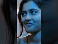Shorts Ruthe Rahenge Aap Jo Humse Shorts Shortsvideo Youtubeshorts Statusvideo ️