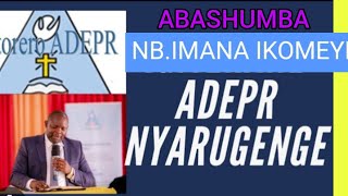 Download lagu TARIKI 16-03-2026 INAMA ITUNGURANYE IZAHUZA ABASHUMBA B'ADEPR HAMWE NABA COMPTABLE ZIHATSE IKI....? mp3