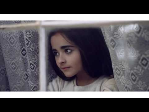 Sulin x Planet ANM x Peja - Ból Doświadczeń (Damik Blend)