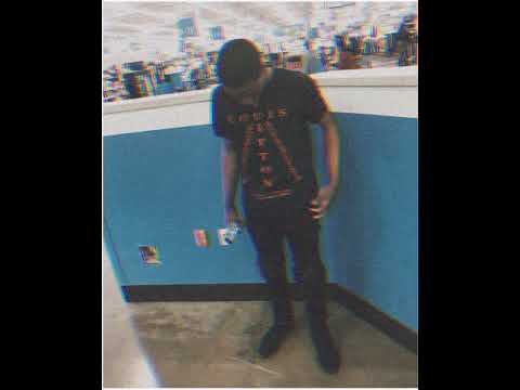 Video thumbnail for Bin