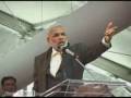CM Shri Narendra Modis Speech at VGGIS 09 - 3.