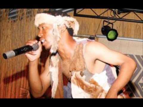 Ditiro (MOLEMO WA KGANG) - MAKALA