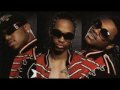 Pretty Ricky - Tipsy