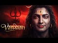 VARDAAN The Pain Was The Plan Hindi Rap X Motivational Anthem वरदान