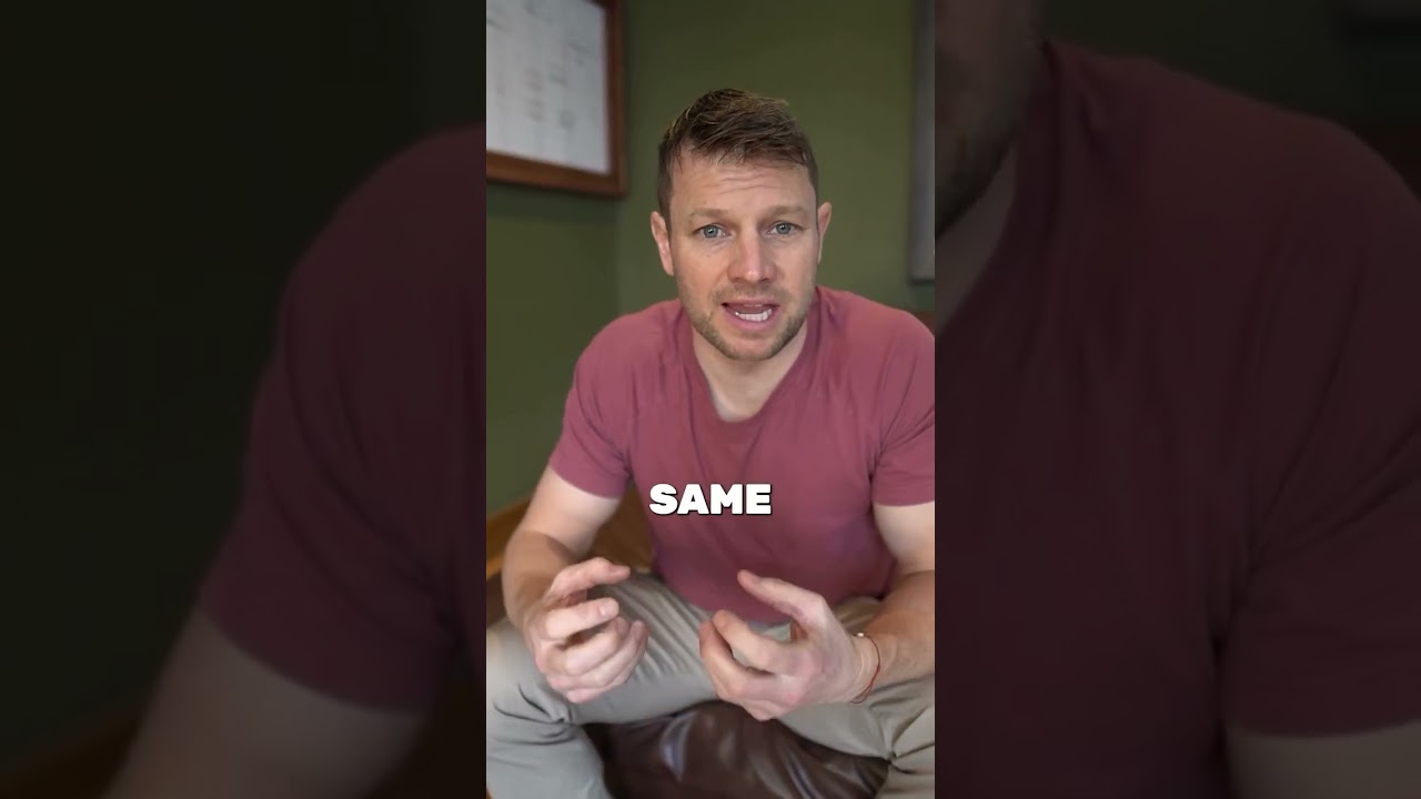 WHAT INGREDIENT IS MISSING FROM YOUR SENSITIVITY TOOTHPASTE?