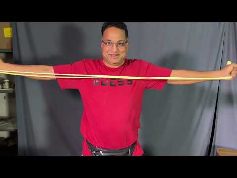 25 Magic Kit by Uday Jadugar