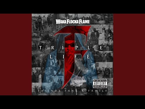 Inky (feat. Slim Dunkin & Wooh Da Kid)