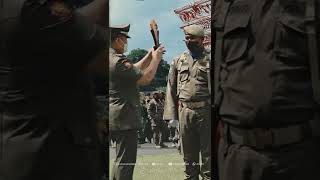 Download lagu HUT SATPOL PP BANYUWANGI | BLITAR #SHORT mp3 Download lagu HUT SATPOL PP BANYUWANGI | BLITAR #SHORT mp3