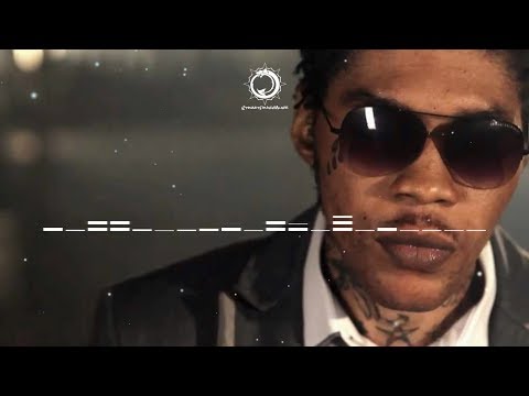 Vybz Kartel x WTTZ - Marie Refix - April 2018