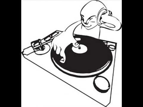 Sam O Neall , Mac Brown - Gong (Original Mix)