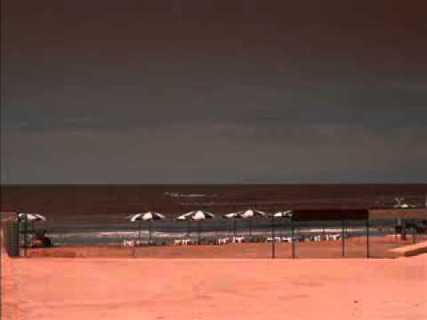 Bob Marley vs Funkstar Deluxe - Sun is Shining