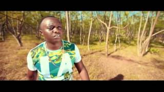 Ndagukunda by King James New Rwandan Music Video 2015
