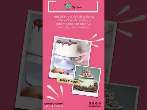 Savoring Sweet Elegance: Zuni Chocolate Cake Unveiled