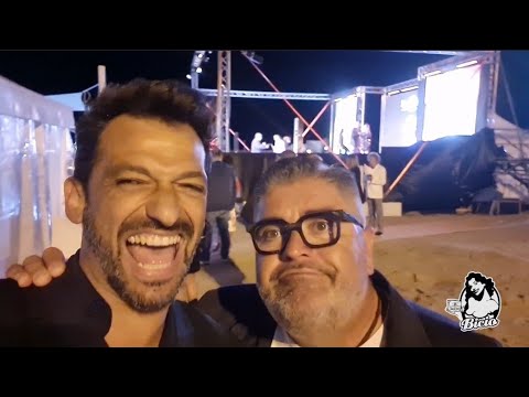 BICIO - Un ultimo...desiderio!!!🤗🧞🎶