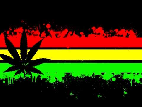 FaziOne - Prawda Naturalna