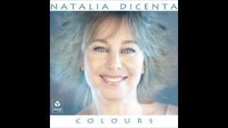 Natalia Dicenta - The way you look tonight