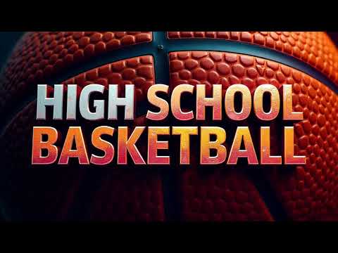 Wickliffe vs Harvey Live Basketball