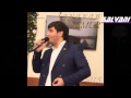 Temur Djavoyan-Hez Dikim ²º¹5 Hit A.Sstudio ...