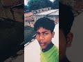 Hindisong Song De Music Bollywood Janewohkaiselogthe