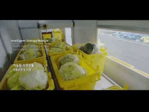 Eco-friendly medical waste consignment processing service