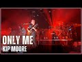 Kip Moore - Only Me (Live at Commodore Ballroom)