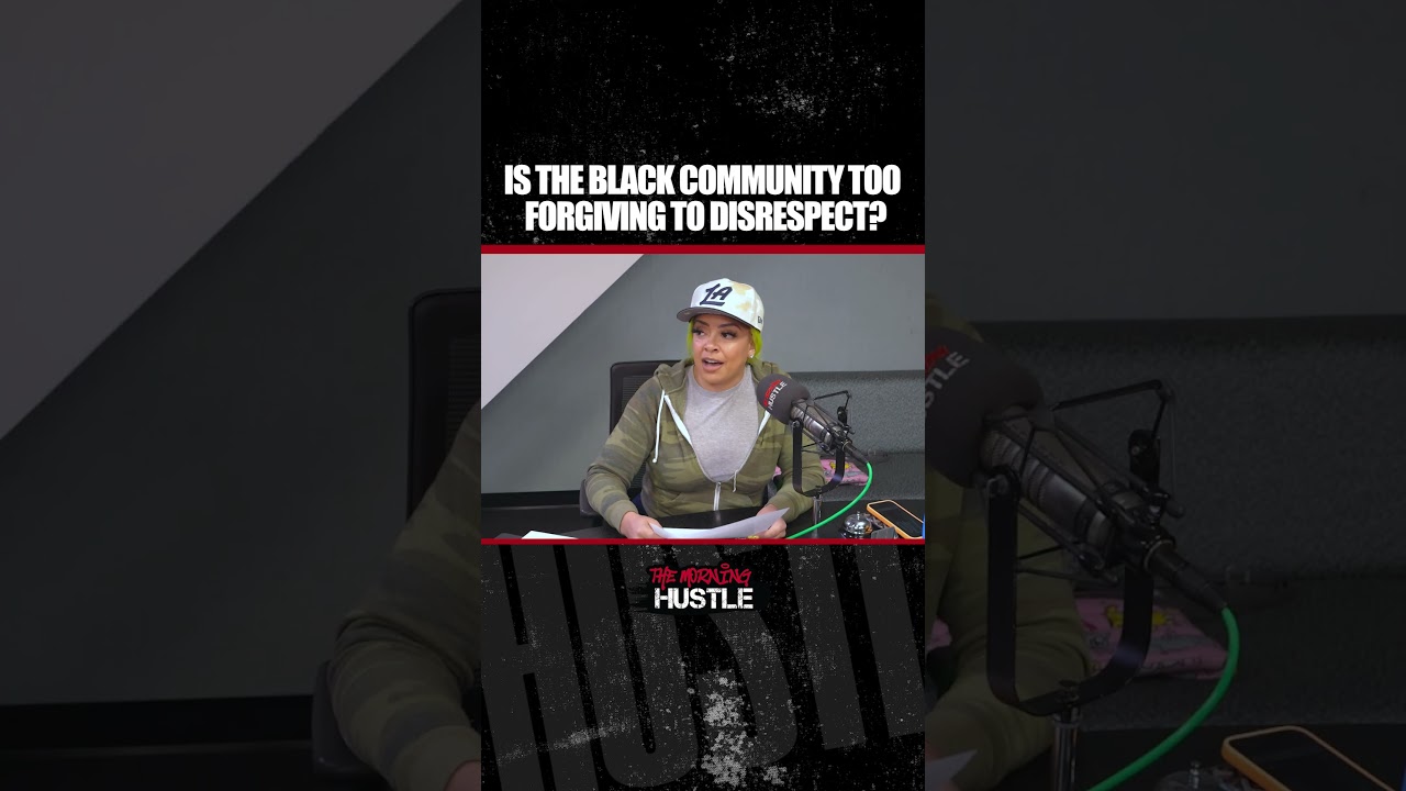 The Art of Baking: From Classic Bread to Artisan Pastries