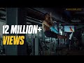 MuscleBlaze Presents Ziddi Hoon Main The Story Of Every Fitness Enthusiast