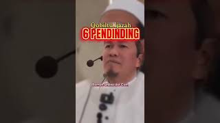 Download lagu Qobiltu Ijazah : 6 Amalan Pendinding Diri - Ustaz Ariffin Ayub mp3