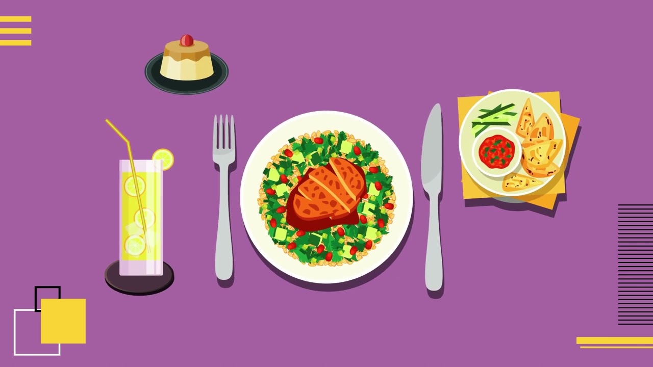 Aproveitamento total de alimentos