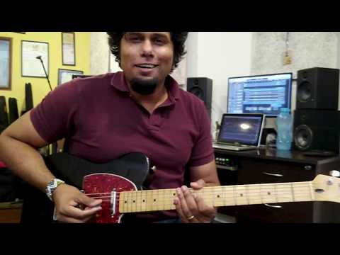 Thermal And A Quarter: Stone Circle - Play Through