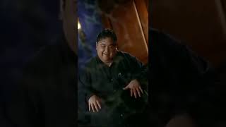 Download lagu Tera Chehra Jab Nazar Aaye Feat. Rani Mukherjee Video Song Adnan Sami Super Hit Album  Tera Chehra mp3