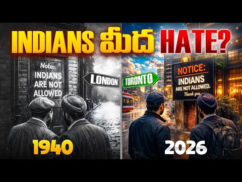 Why Everyone Hates Indian Tourists? | Info Geeks