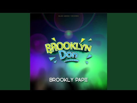Brooklyn Don