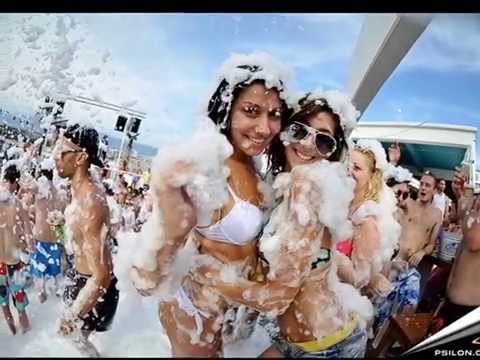 download lagu mp3 mp4 Progressive House Volume 1 By DJ Damian, download mp3 Progressive House Volume 1 By DJ Damian free download mp3, download mp3 Progressive House Volume 1 By DJ Damian