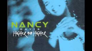 Nancy Davis Higher and Higher