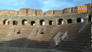 beni-culturali-senza-fondi-di-maio-contro-renzi