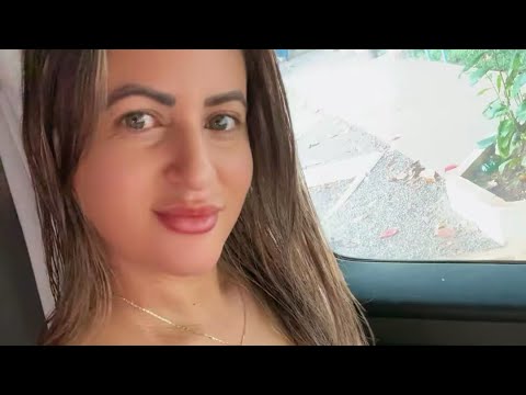 A sua cidade Juruena Mato Grosso 