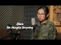 TAK MUNGKIN BERPALING SLAM DELISA HERLINA COVER BENING MUSIK