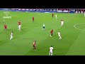 Eden Hazard Dribbling skills and Goals 2021 / HD