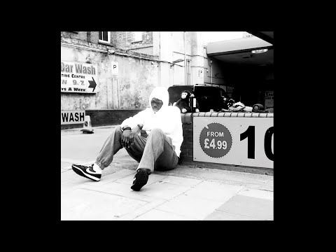 oogie - DRILLERS (clean)