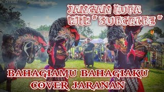 Download lagu STORY WA JARANAN KEREN - BAHAGIAMU BAHAGIAKU mp3