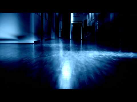 Stefan Gubatz - Byte and Scratch (Telrae 15)