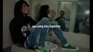 Download lagu Story whatsap Kangen band #DOY terbaru#2020 mp3