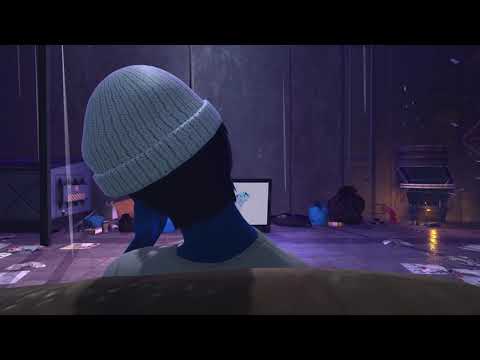 Video thumbnail for Keep on
