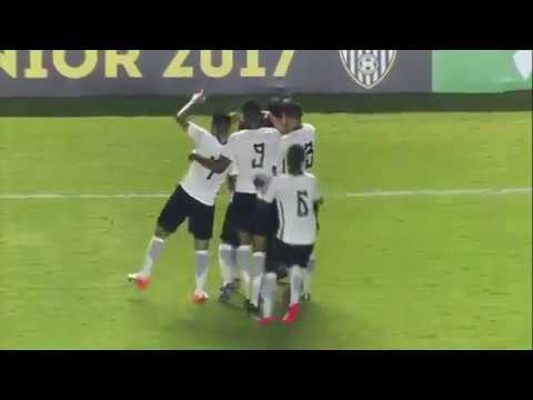 Corinthians 3 x 1 Internacional - Gols e Melhores Momentos