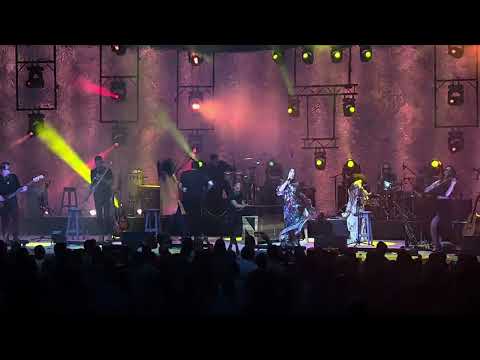 הפרוייקט של עידן רייכל   אם תלך + בקרוב + מילים יפות מאלה + ככה מיום ליום + שבט אחים ואחיות + שובי