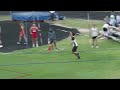 Mose Piper - Javelin Sophomore & Junior Year Combined Footage