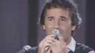 Víctor Manuel - Quiero abrazarte tanto