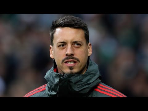 Start der Trainerkarriere: Sandro Wagner coacht Hachings U19 | SID