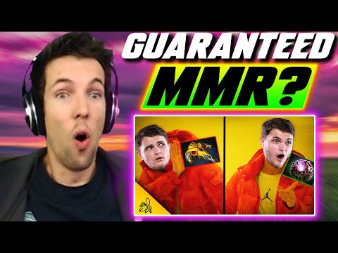 I watched BSJ's Ursa Build and YOU SHOULD TOO! - Grubby - Dota 2